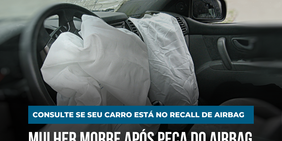 airbag feed
