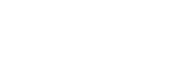 Pais e Filhos Seguros Corretora de Seguros Online | Brasília (DF) | Atendimento Nacional